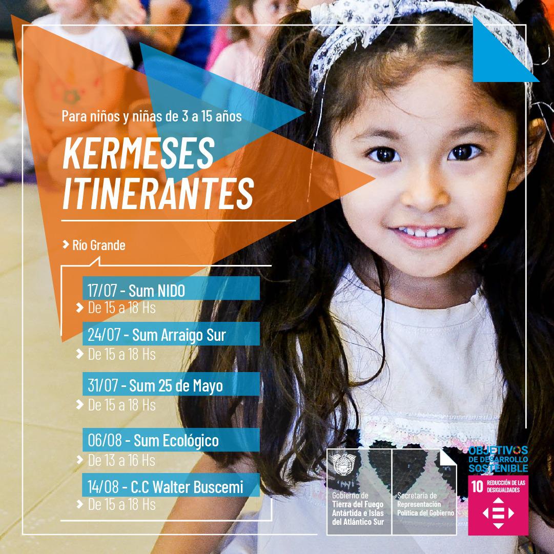 kermes