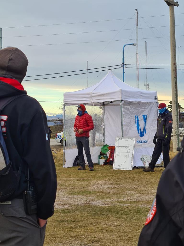 60a5387b3081185e02eaeadd