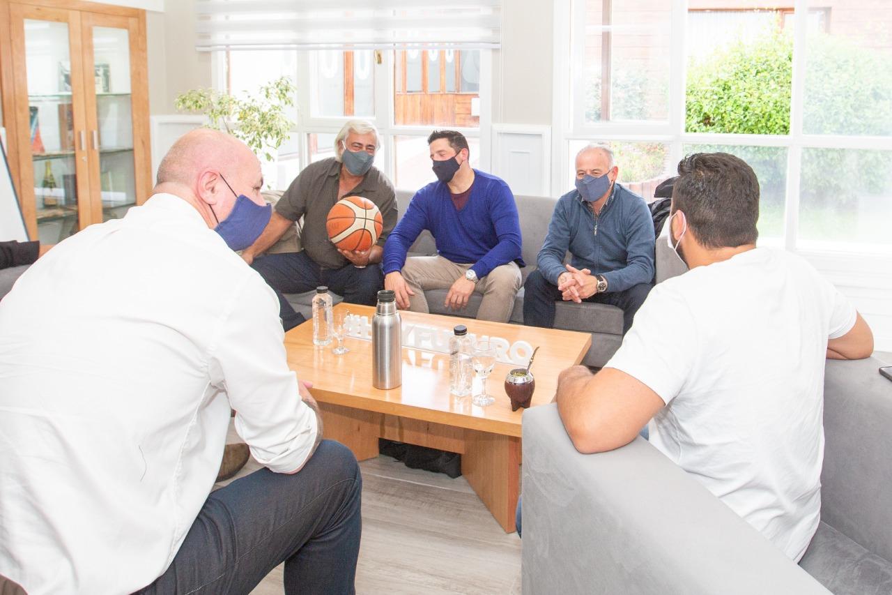 605511e08a7ecccb6dd181ce