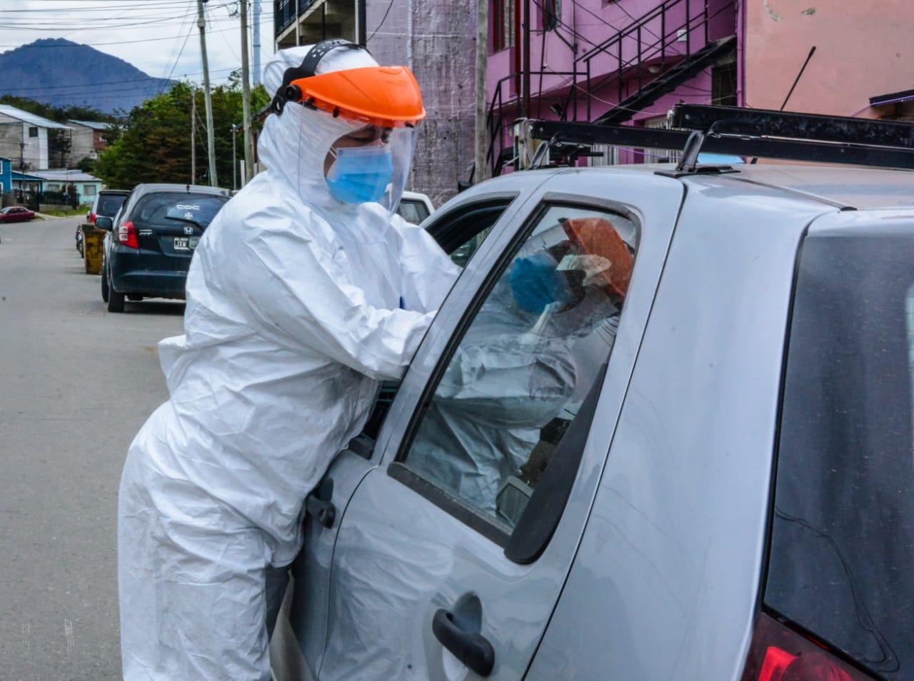 6006f5dfdb16b9843ef06993