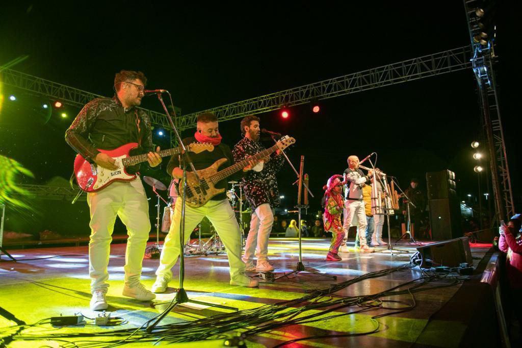 IMG_20211013_211726_779