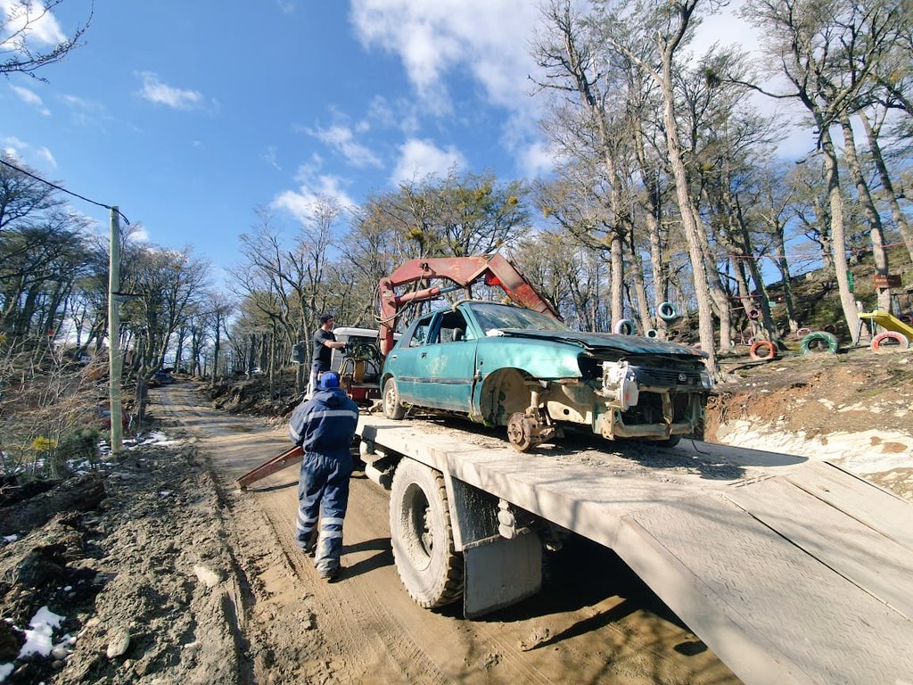 limpieza de chatarra1