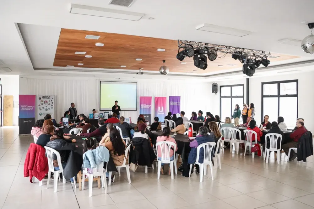 34de8b31-5432-4ec7-8e79-ca11fceb71c7