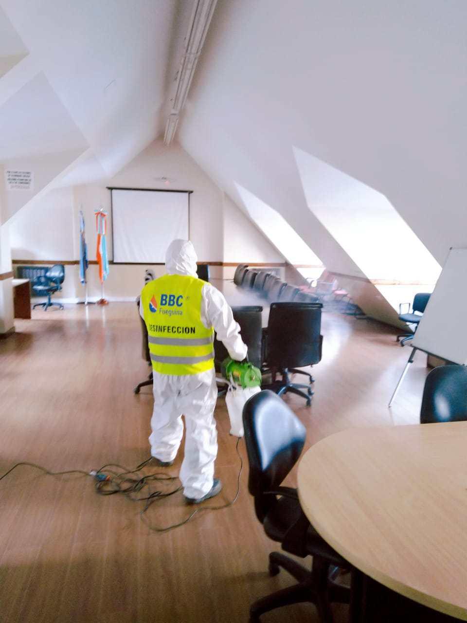 WhatsApp-Image-2020-07-25-at-20.55.22