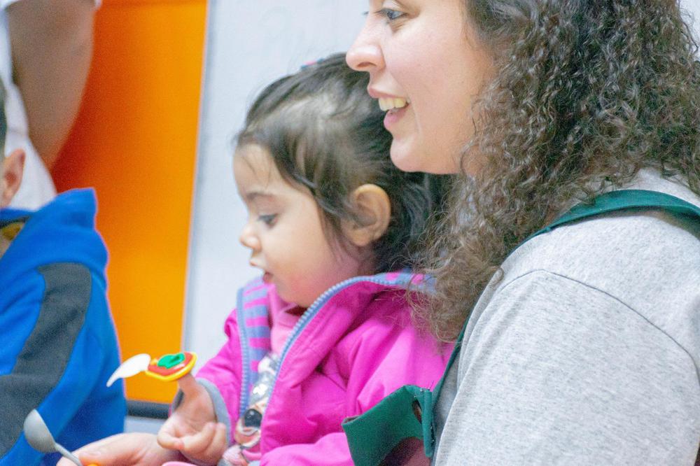 WhatsApp Image 2023-04-04 at 09.58.35