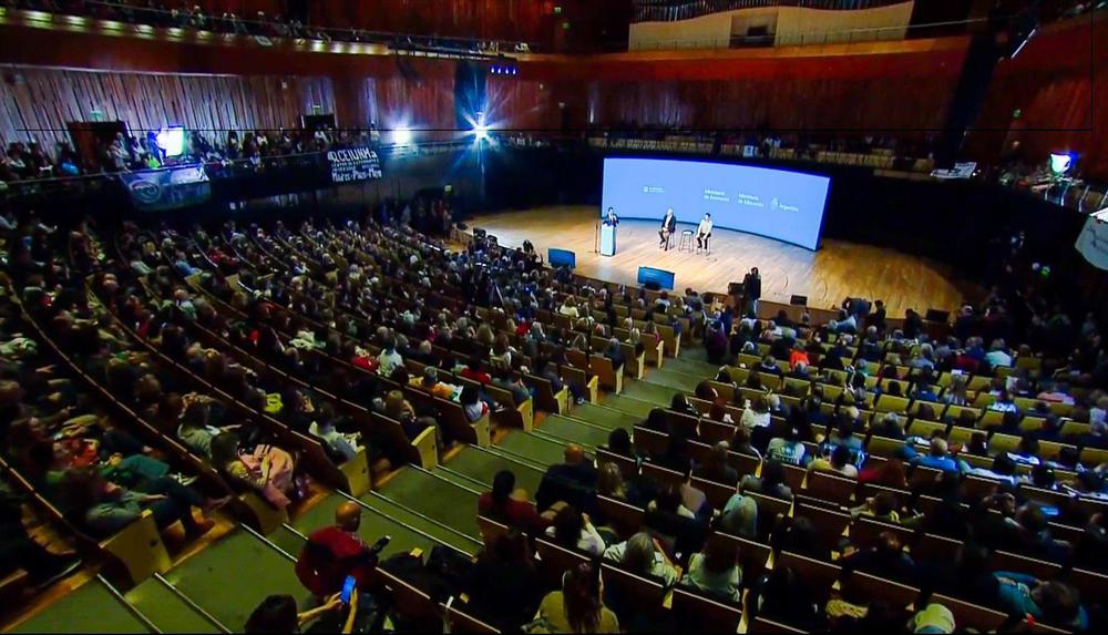 80768f74-f569-4045-9898-07eb4c4ff753