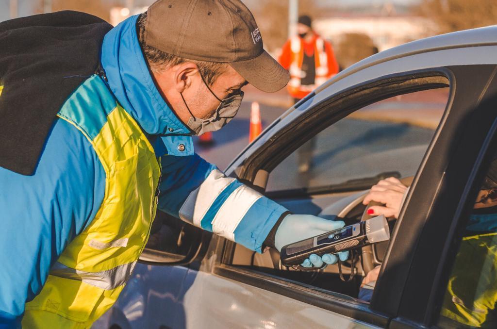 61098741b98604c1712a3b27