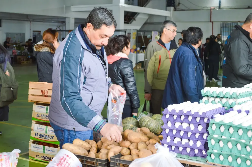 e55f816c-f9a4-4c8a-a17b-2582b487624c