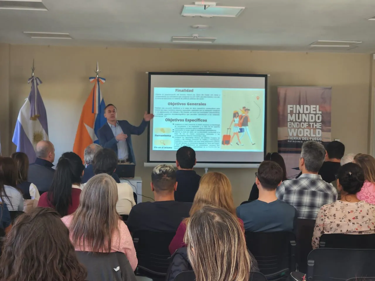 55224789-4f63-4fb0-93aa-072c78d3460d