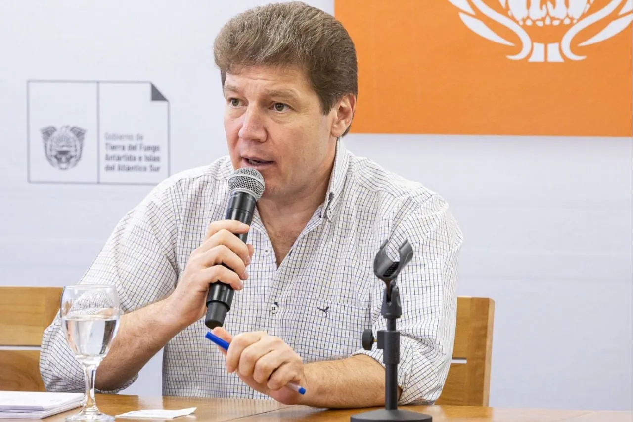 975882e4-b15a-42d0-bc2d-1f4ecdb4e15c