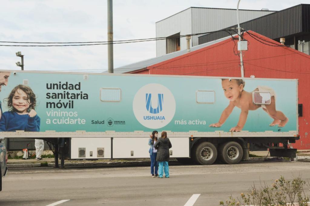 6032c62538df3be2114fb062