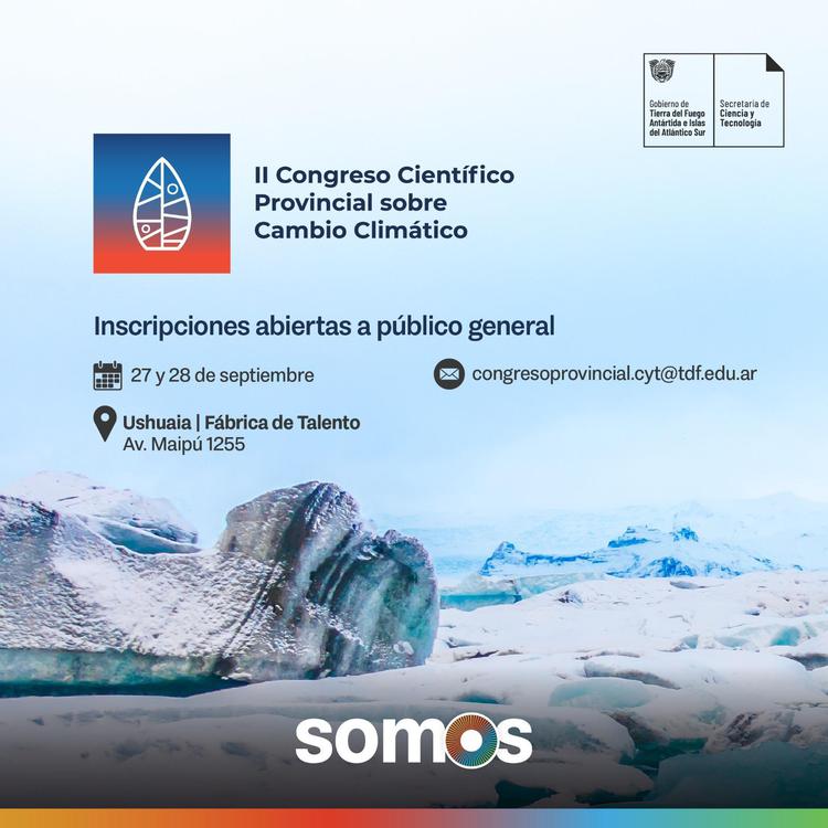 5d1e294f-1dc4-48c0-9918-8ce2f6653ff9