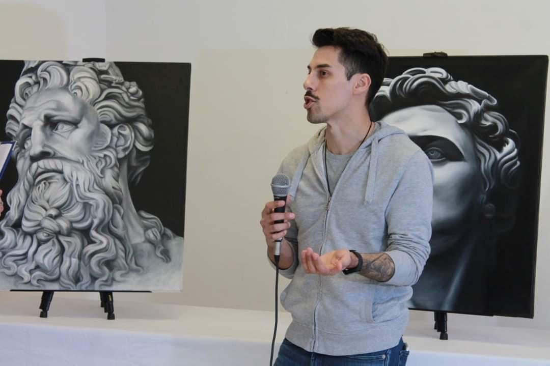 FB_IMG_1627950341631