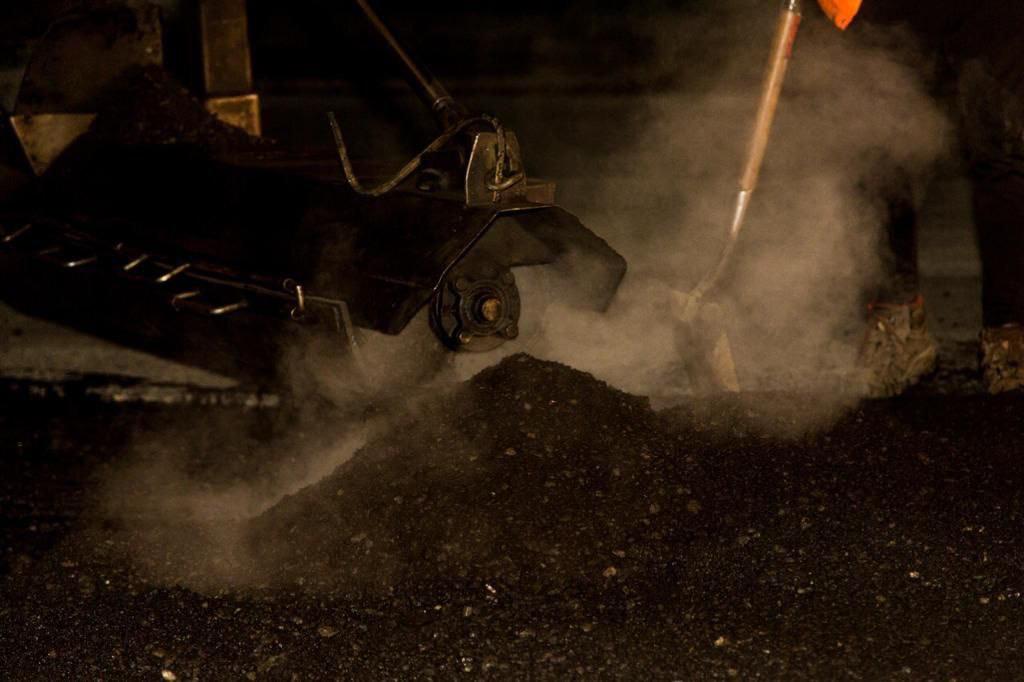 63CE85B6-6DF3-4E99-A2A3-DFDF5AC09A16