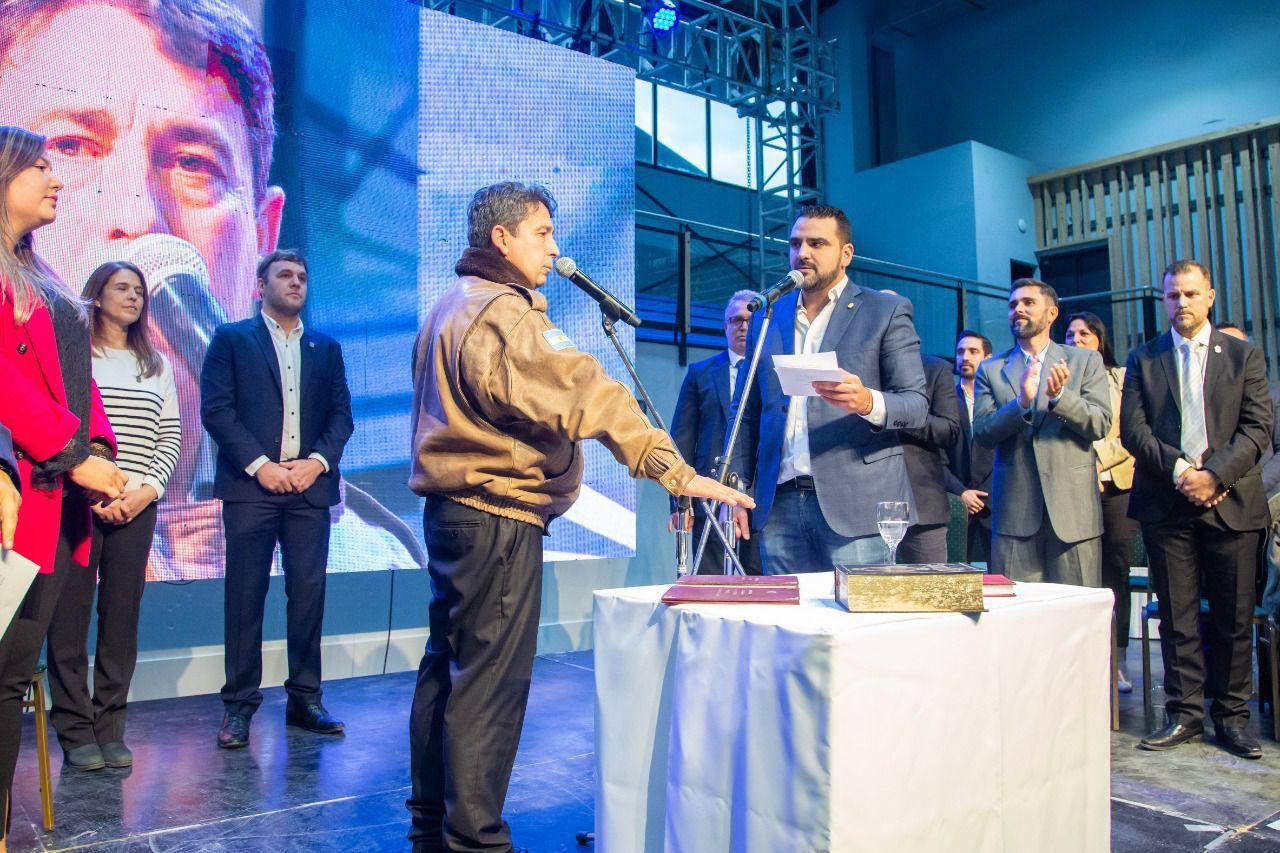 IMG_20220320_201145_773