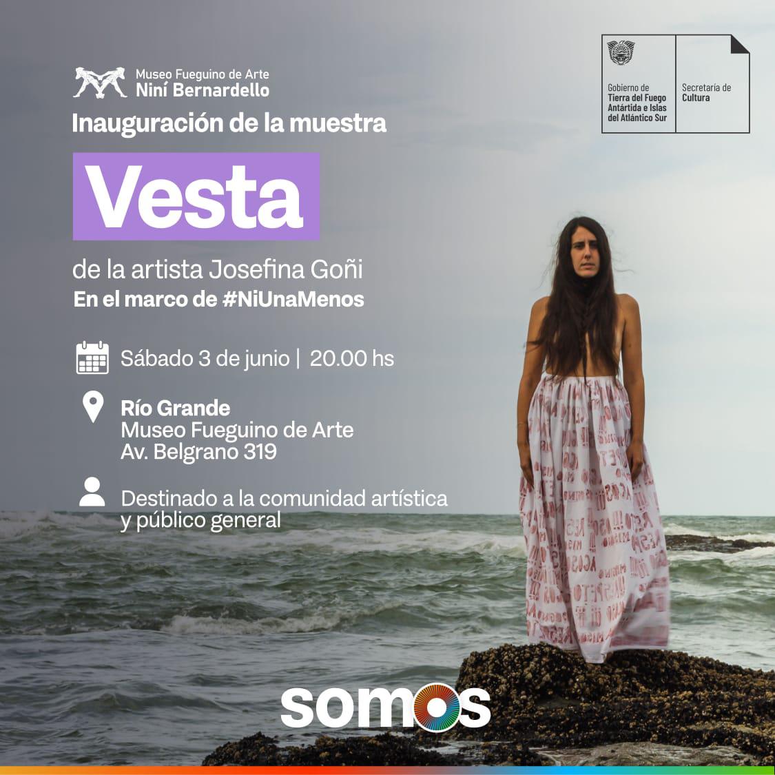 b2ed49c4-c284-44db-9914-06263991af6b