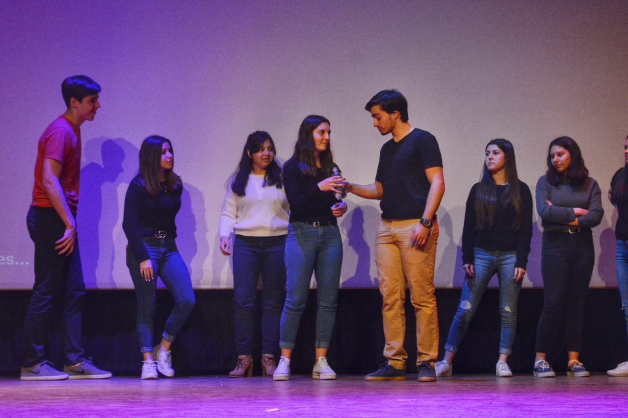 Ushuaia Joven 2019 3