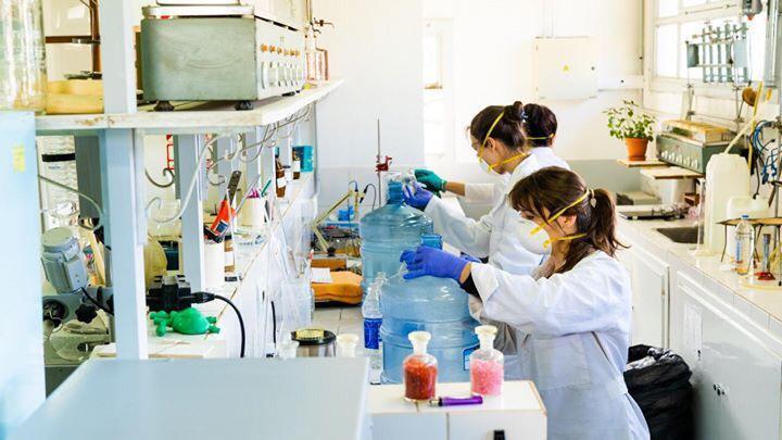 5e7b609394408f46332669f9