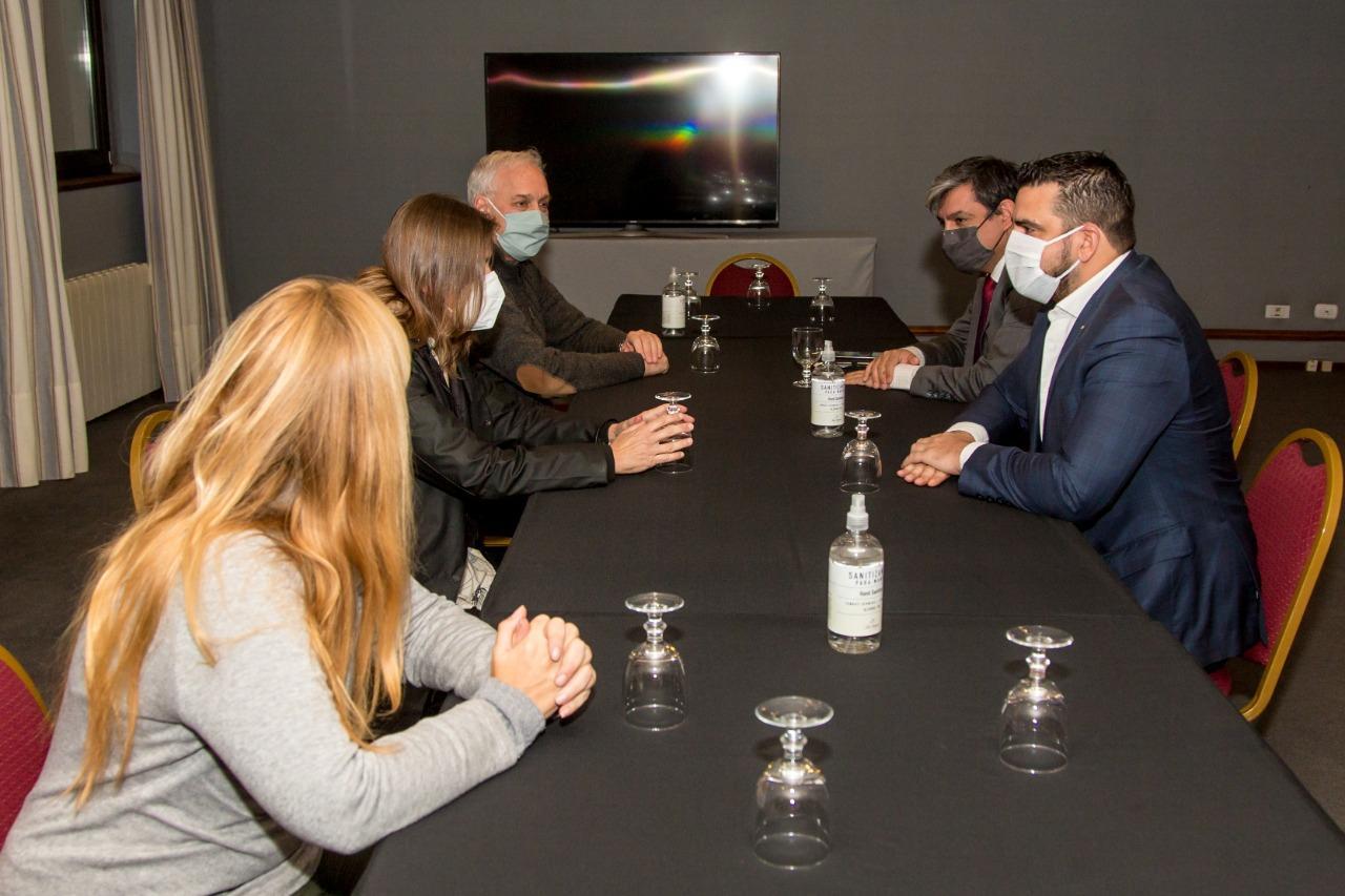 60a2f3df0cf03a424d1ecc17