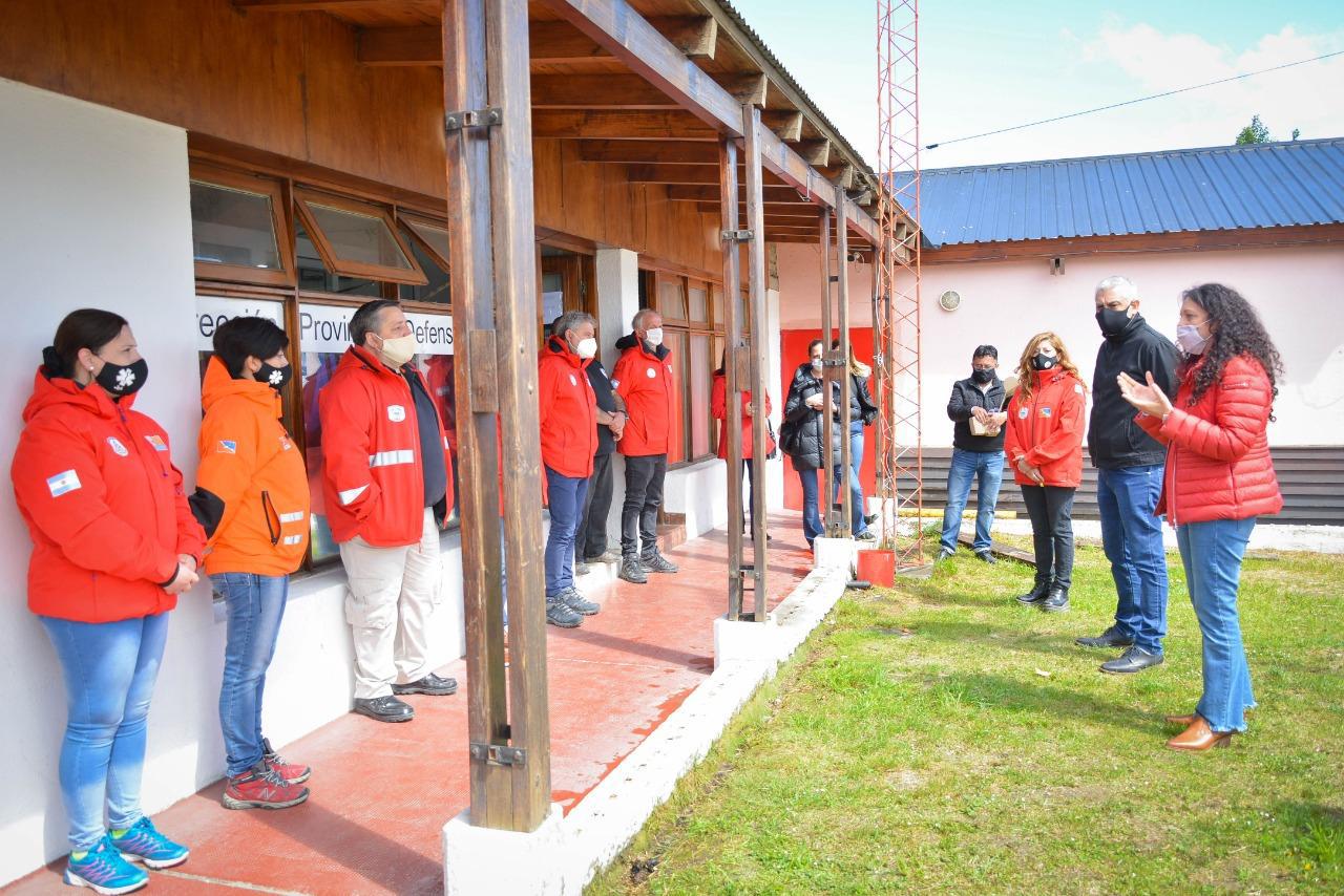 5fbc3497f56ece4d4567ee49