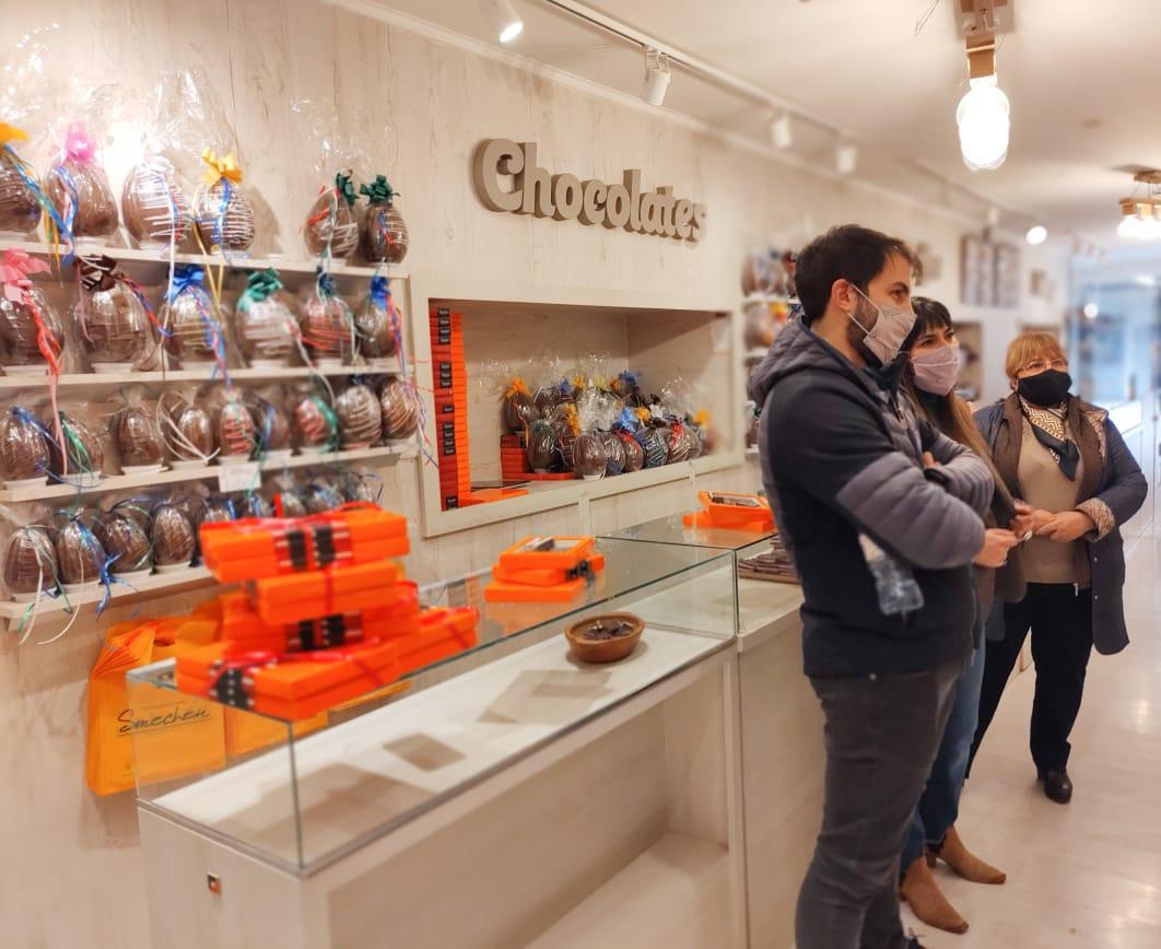 60845368a559ceec3513a0f4