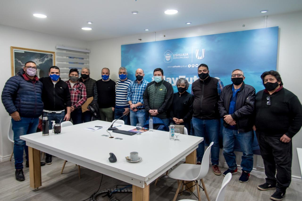 60e21304f77b4d93618023ec