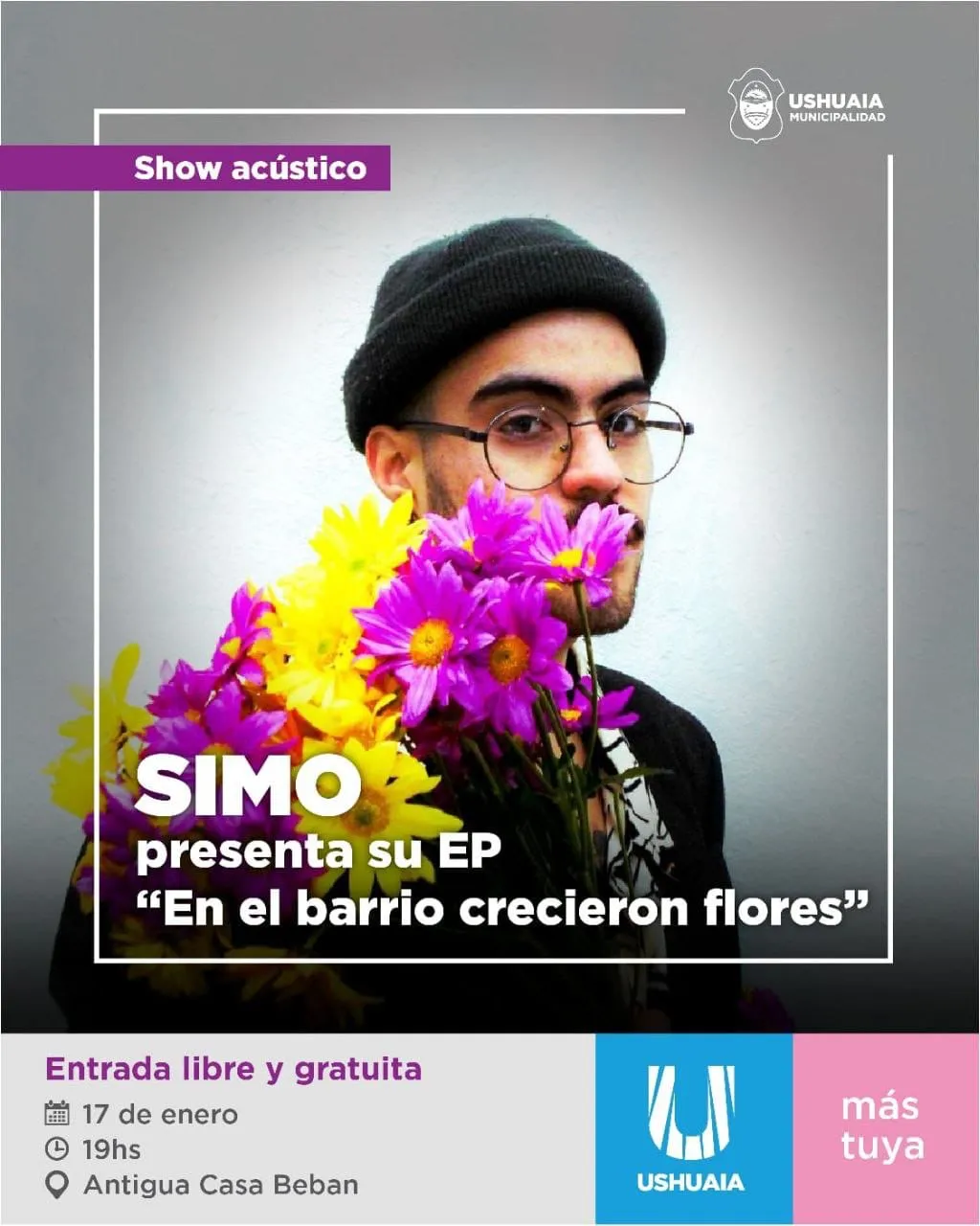 c13a6ccb-03f8-49d2-bb9e-fc274ff667da