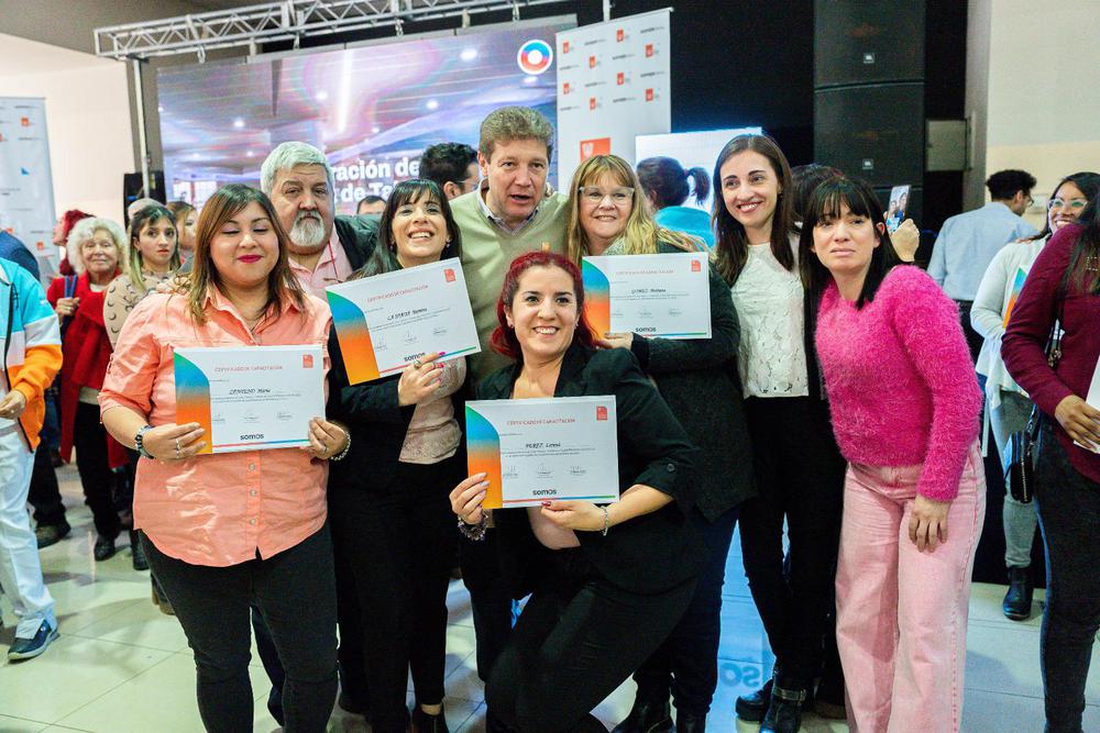 71A4EAB8-B55B-42FF-8C54-B896964A39DA