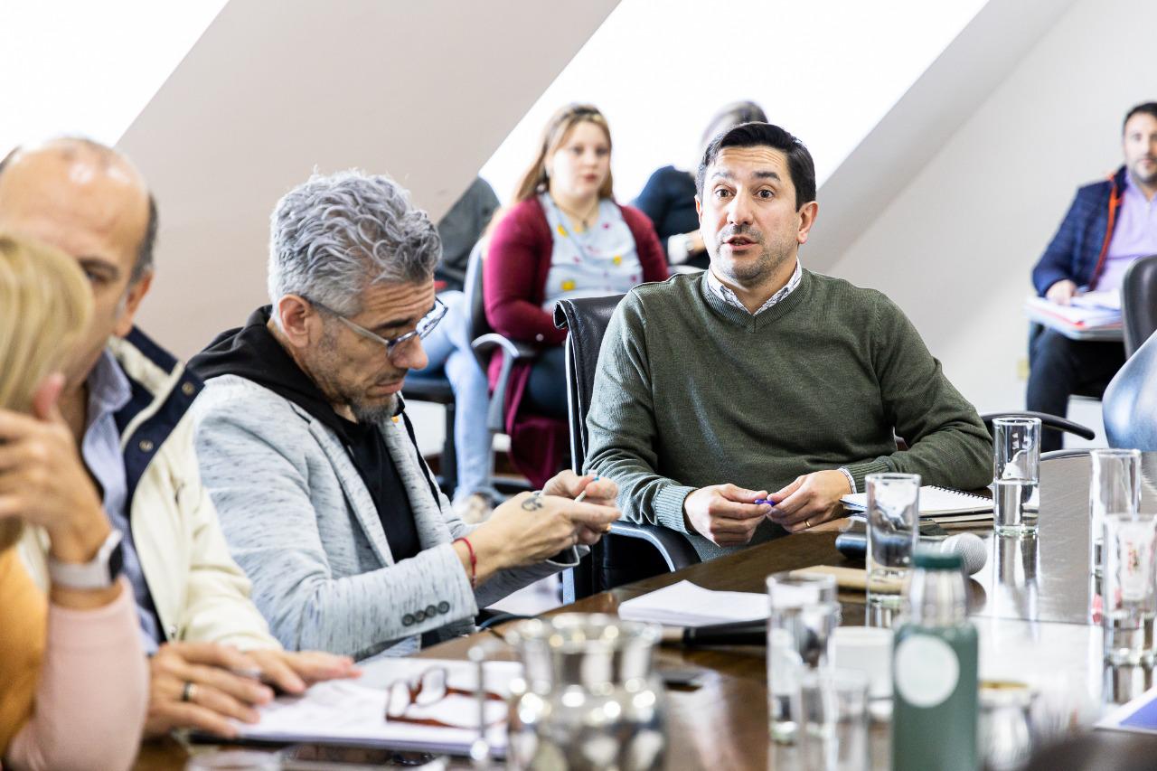 004D3762-6CD7-4081-B4D7-4FAD1432F489