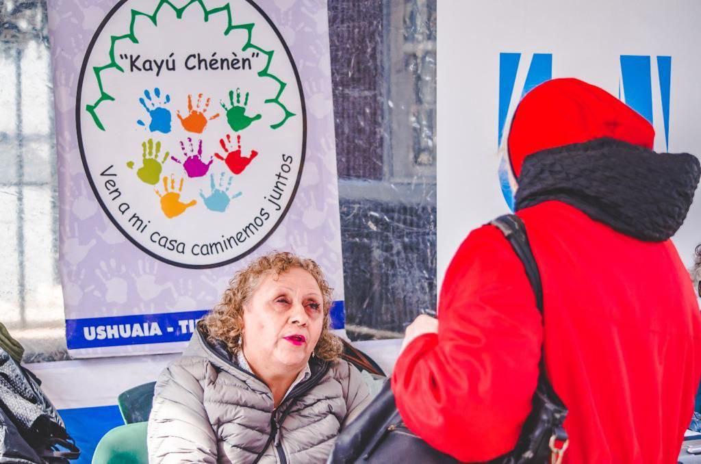 D6B36FBC-EC1E-465B-BA2C-C1E4CA2C83B3