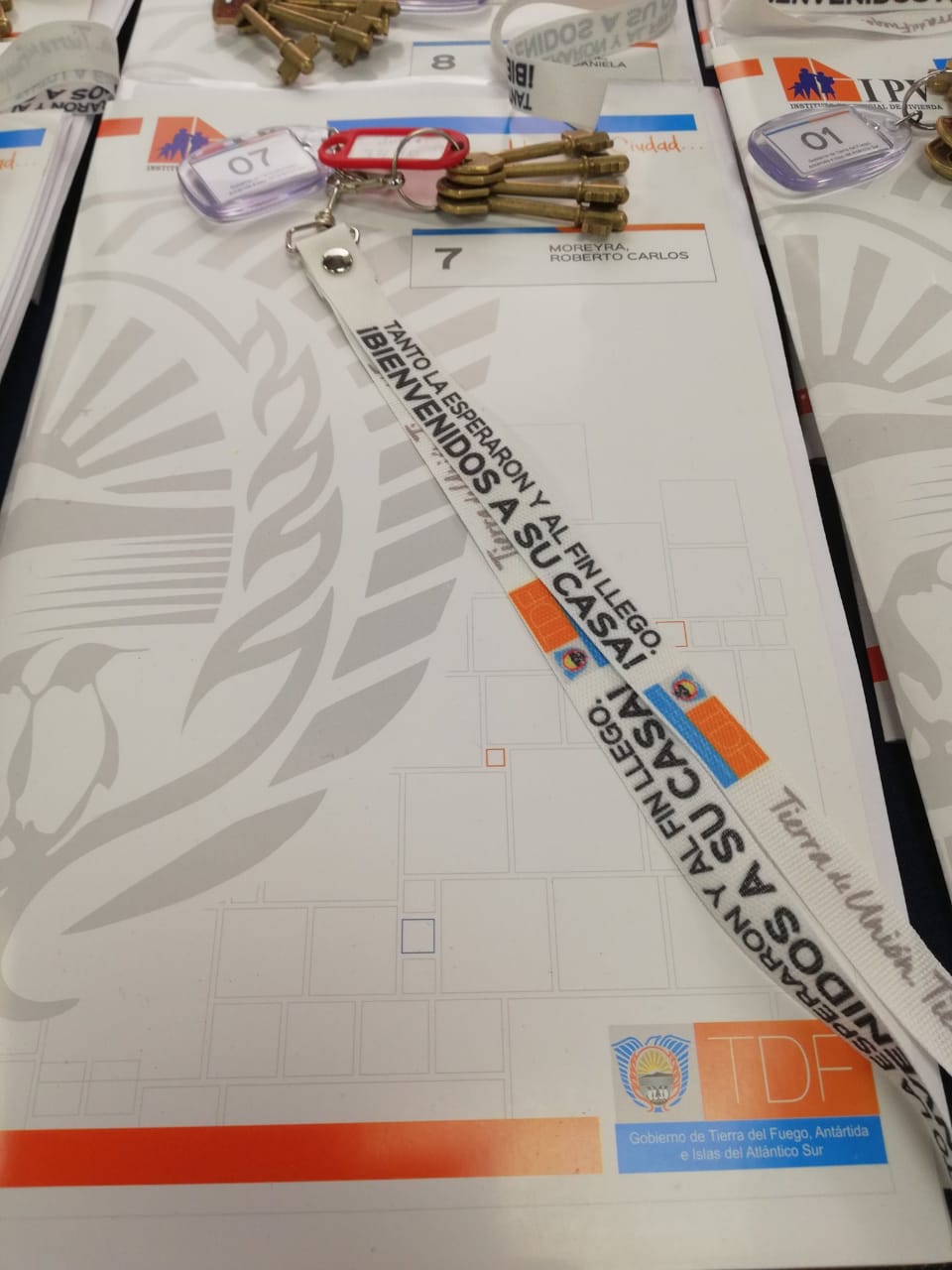 WhatsApp Image 2018-09-25 at 18.12.57