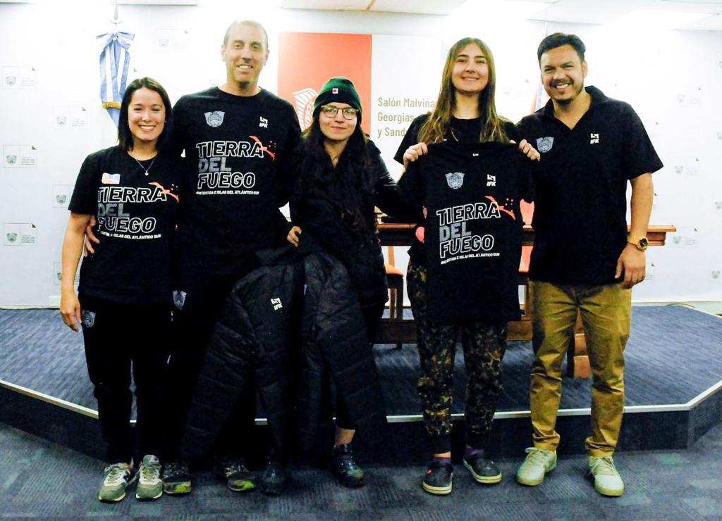 78843FE0-E673-40D3-98C8-70C36023C5FB