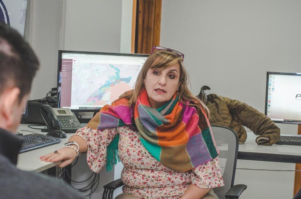 C96FAF0E-8416-483D-8FE1-CCD8C3C33568