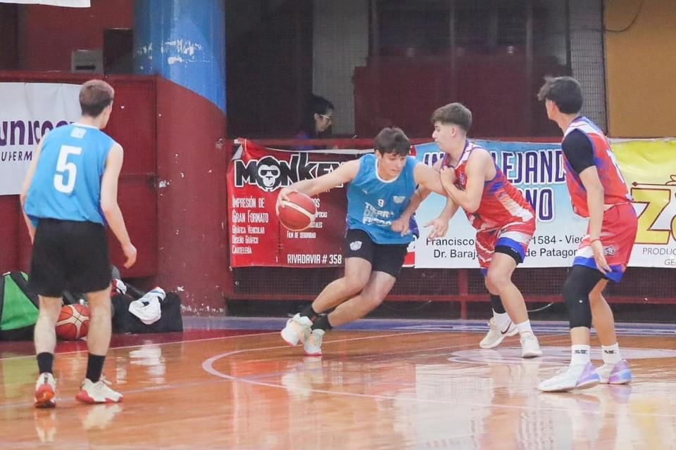 4ada56af-b95f-4a7b-ae97-5f771df261d9