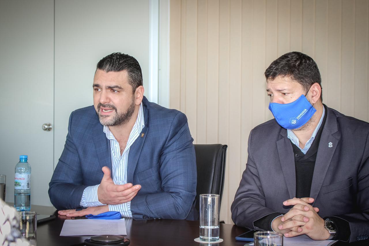 60e34ef54369cb8e62c62b9e