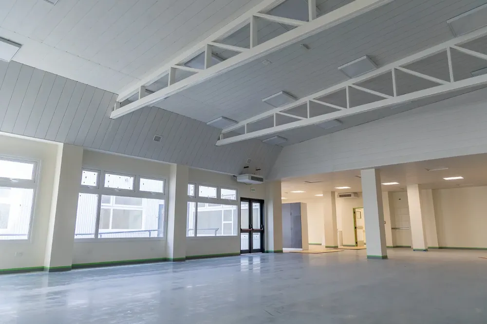 23887356-cec3-4bb7-b67c-5463b2ba9066