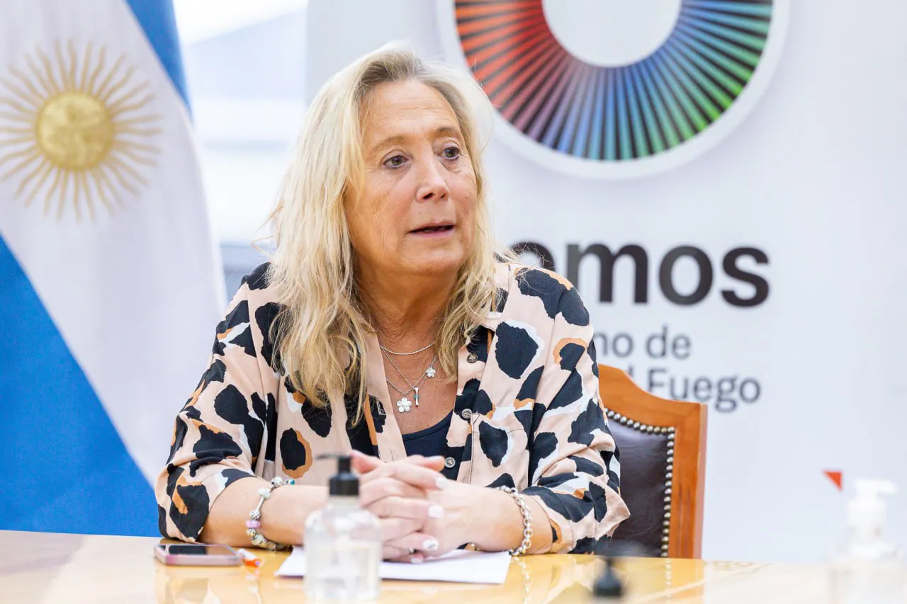 smos