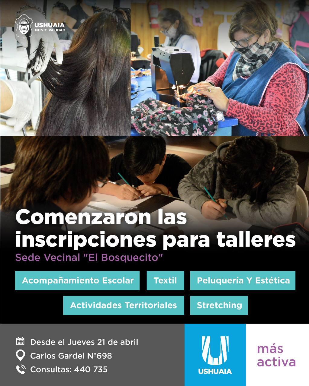 IMG_20220429_204114_355