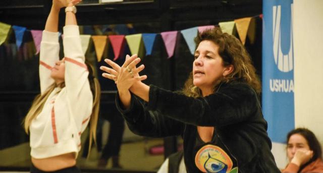 288490CD-66FD-4FD3-A597-A80A2DB85EC3