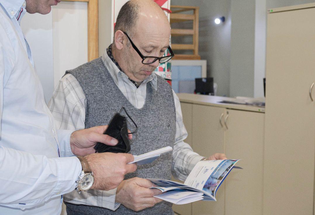 IMG_20220407_232927_231