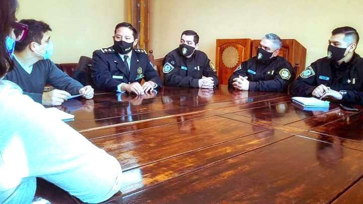IMG-20200629-WA0040