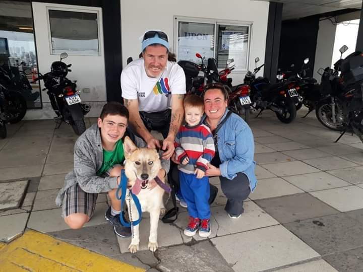 FB_IMG_1557349917264