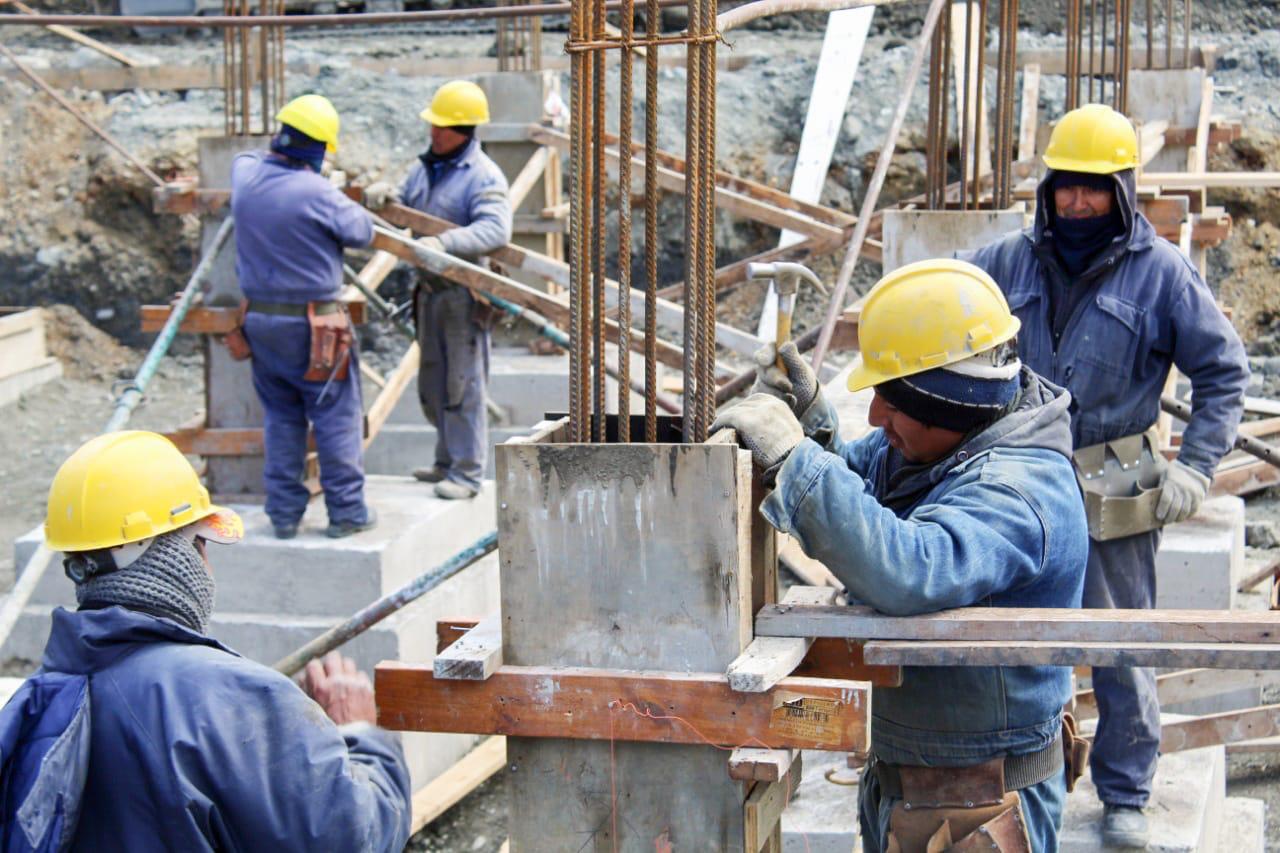 9F103E17-2E5F-48D2-95FF-AAC5EE0D3220