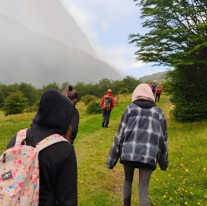 FB_IMG_1606549388764