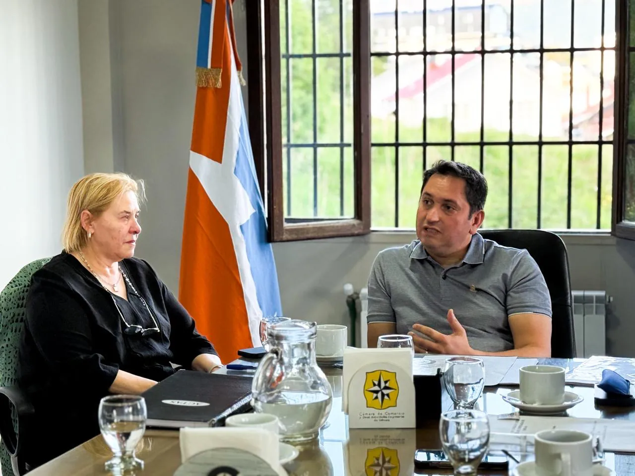 0955679a-5f92-4f28-9a6b-3d2b2a29cbe1