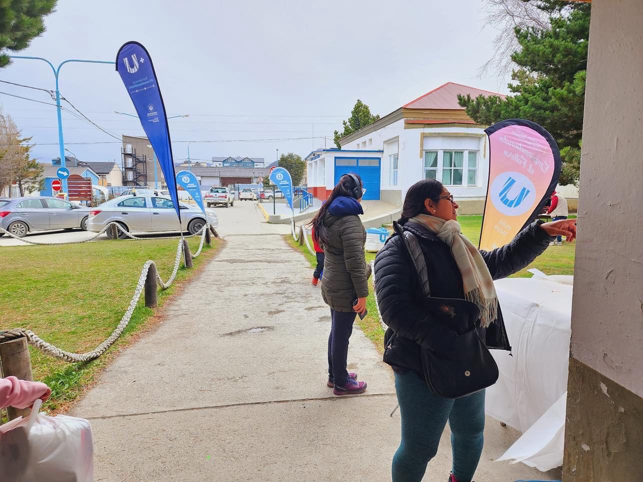 419ac314-2a0e-4f80-83b4-906e1070e390