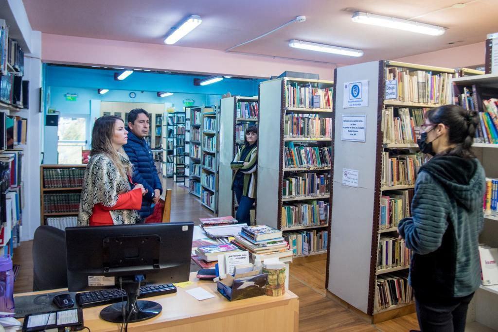 IMG_20220412_150014_217