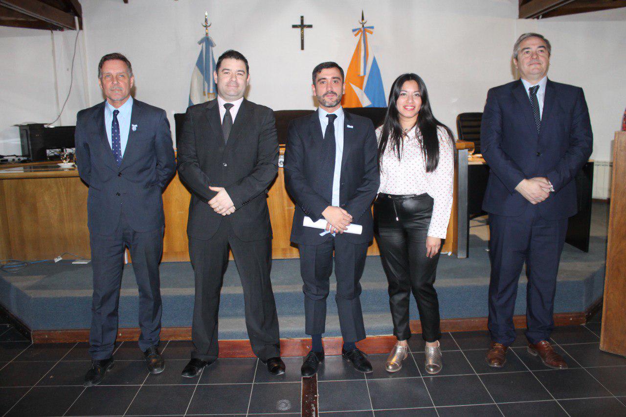 IMG_20220610_223334_898