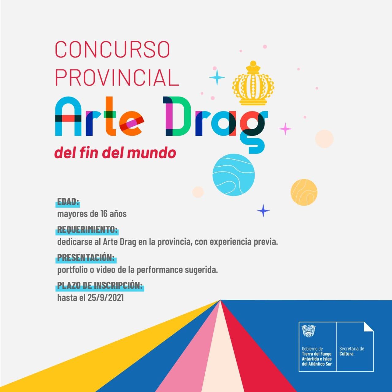 cultura 1
