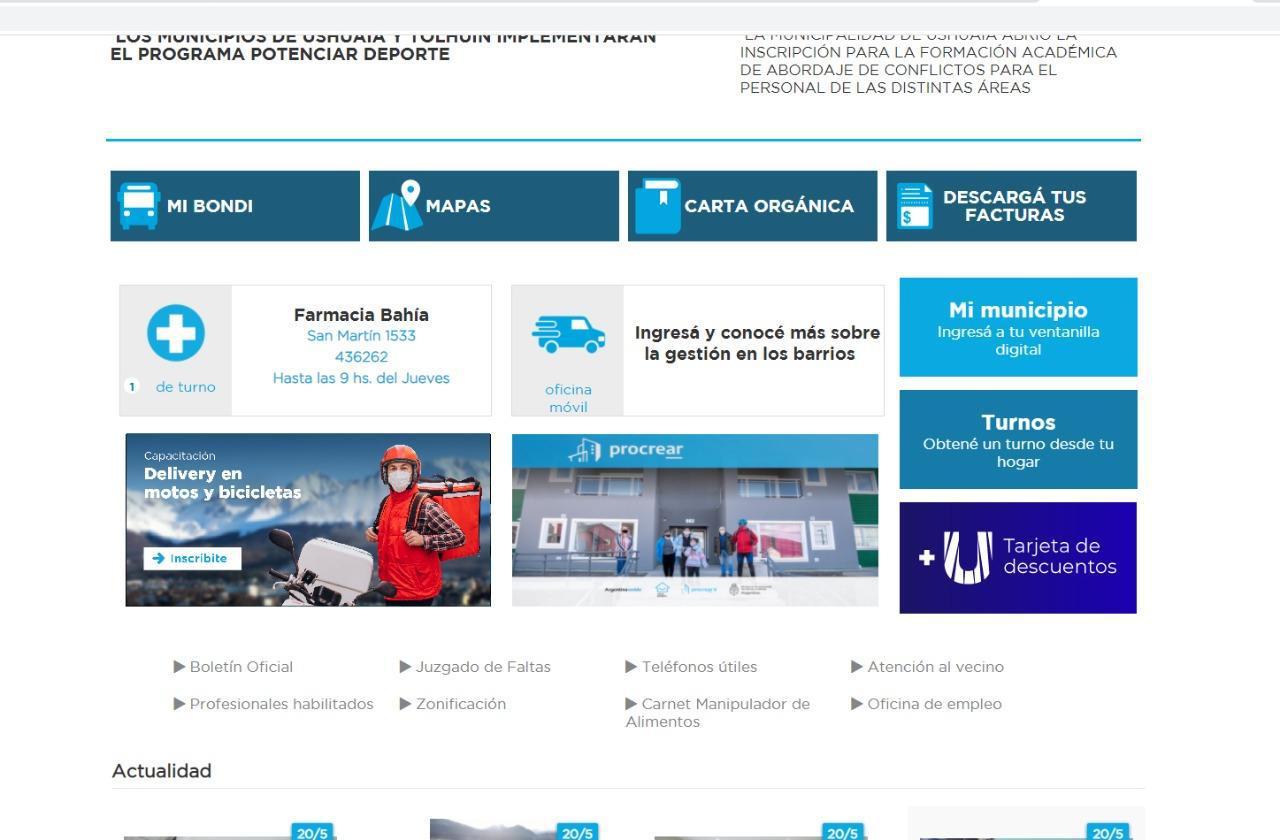 610ad10cb2ef3a61619b703b